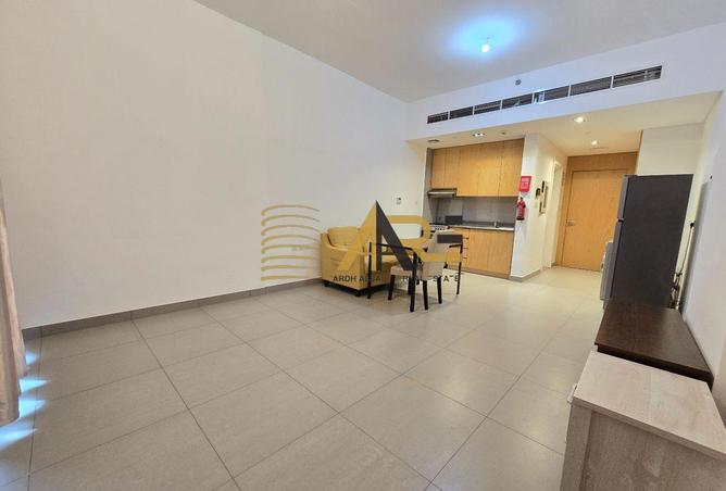 15551888 - Property Image 3