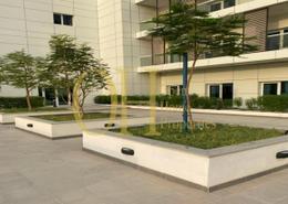 Studio - 1 bathroom for sale in Leonardo Residences - Masdar City - Abu Dhabi