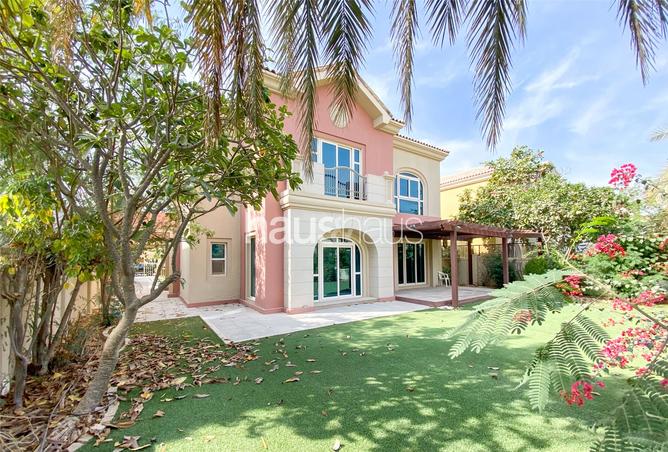 15672848 - Property Image 2