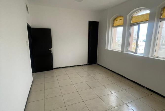 15958890 - Property Image 2