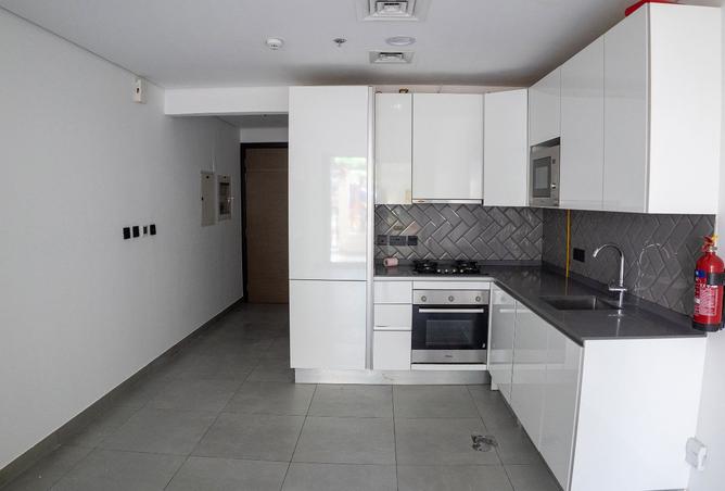 15257353 - Property Image 3