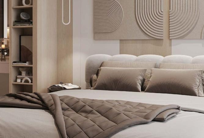 15510368 - صورة العقار 3