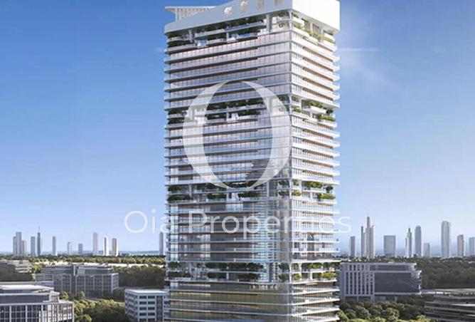 15706219 - Property Image 2