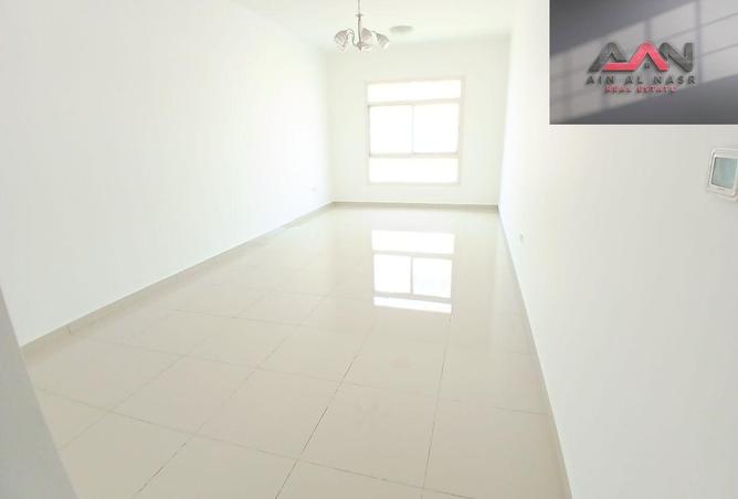 15619479 - الصورة الرئيسية للعقار