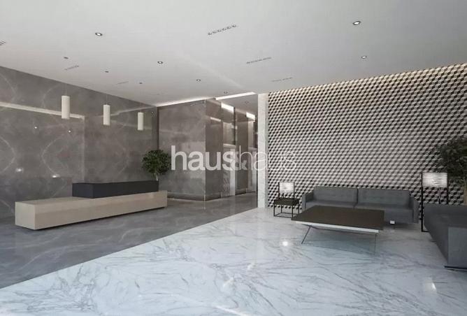 16065251 - صورة العقار 2