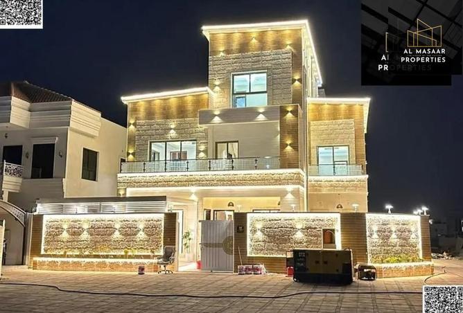 15025787 - صورة العقار 2