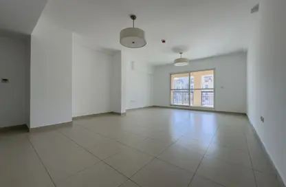 Apartment - 2 Bedrooms - 3 Bathrooms for rent in Al Khail Heights - Al Quoz - Dubai
