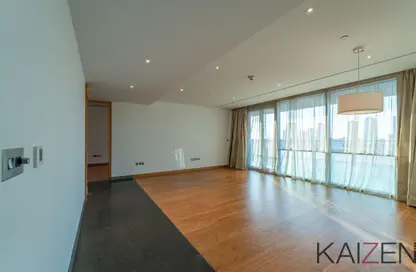 شقة - غرفة نوم - 1 حمام للايجار في برجمان فيستا - منخول - بر دبي - دبي شقة - غرفة نوم - 1 حمام للايجار في برجمان فيستا - منخول - بر دبي - دبي