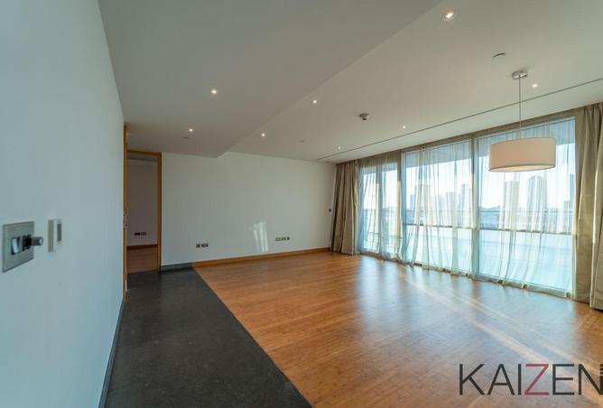 15323785 - Property Image 2