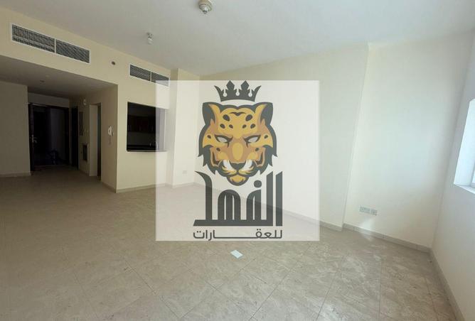 16018274 - Property Image 2