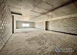 Office Space for sale in Schon Business Park - Dubai Investment Park - Dubai
