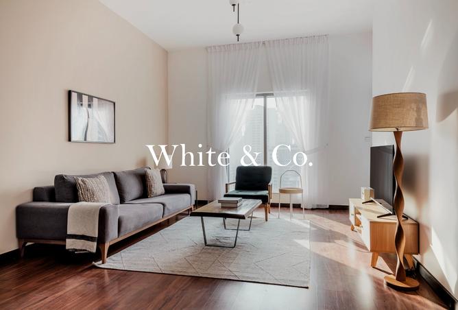 15560150 - Property Image 3