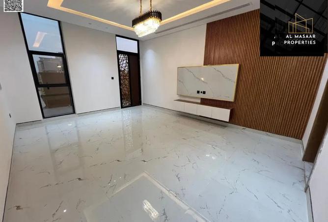 15897760 - Property Image 3