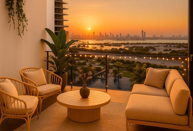 15411364 - صورة العقار 3