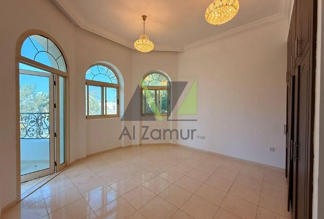 15620918 - صورة العقار 2