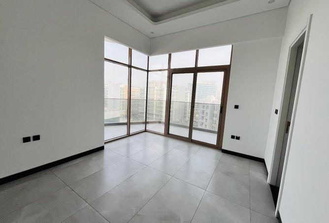 15268811 - صورة العقار 3