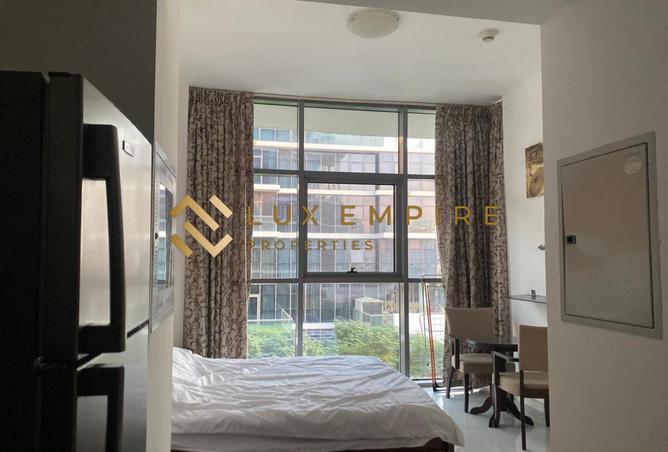 14574733 - Property Image 3