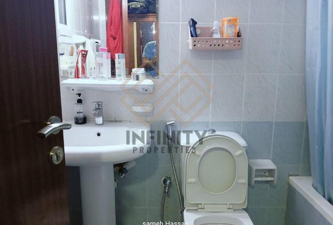 16095009 - Property Main Image