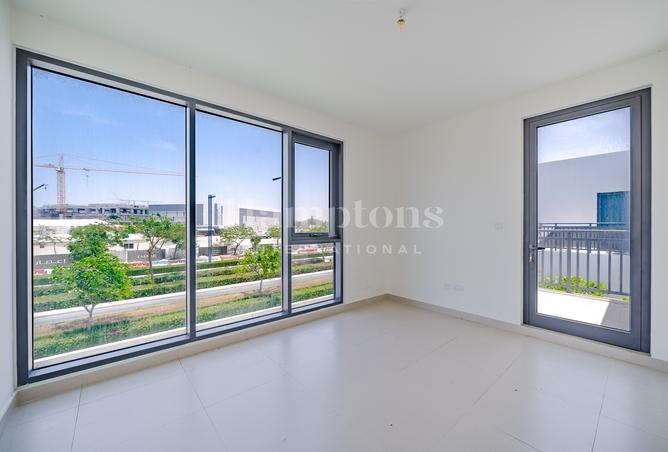 15603725 - Property Image 3