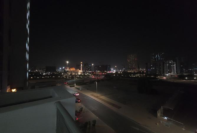 15537117 - الصورة الرئيسية للعقار