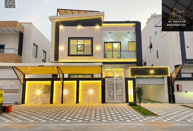 15534374 - الصورة الرئيسية للعقار