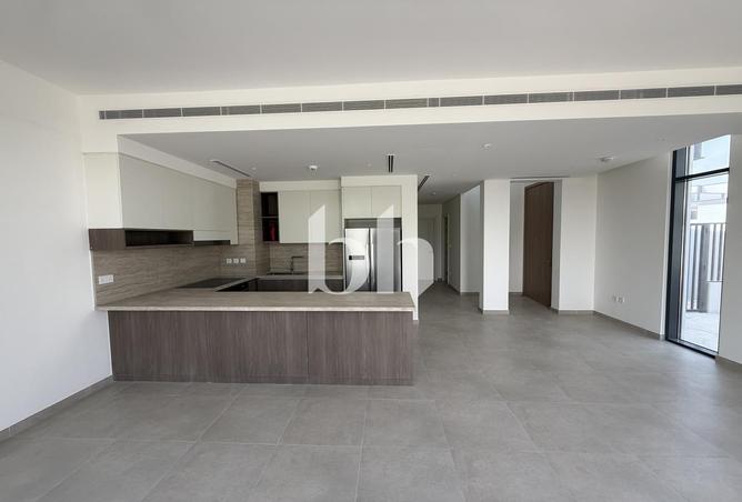 15333655 - Property Main Image