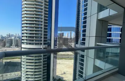 شقة - 2 غرف نوم - 2 حمامات للبيع في تاور D - داماك تاورز من باراماونت - الخليج التجاري - دبي شقة - 2 غرف نوم - 2 حمامات للبيع في تاور D - داماك تاورز من باراماونت - الخليج التجاري - دبي