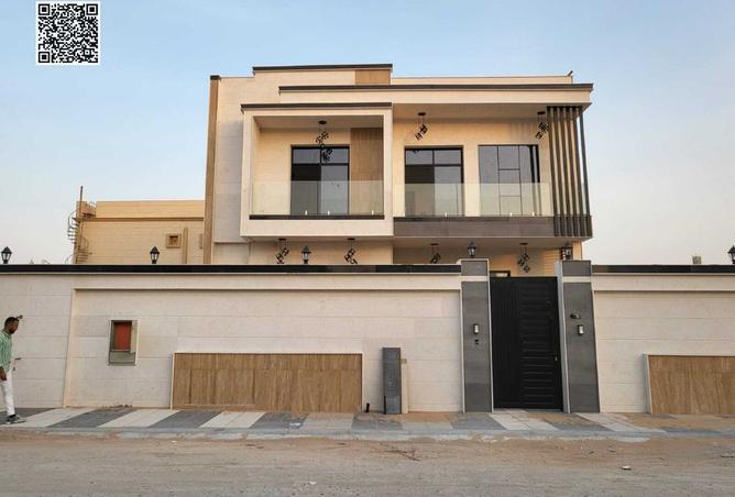 15283682 - صورة العقار 2