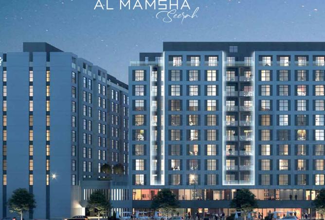 15589739 - Property Image 2