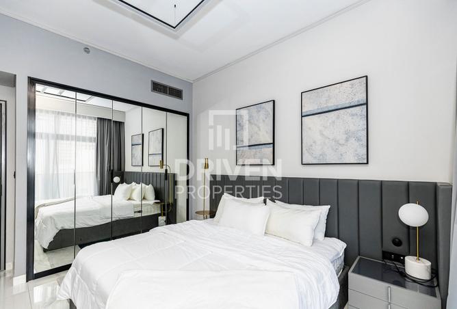 15657910 - Property Image 3