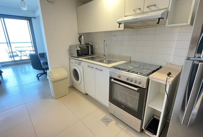 16076282 - Property Image 3