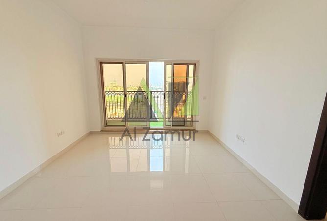 15878420 - صورة العقار 3