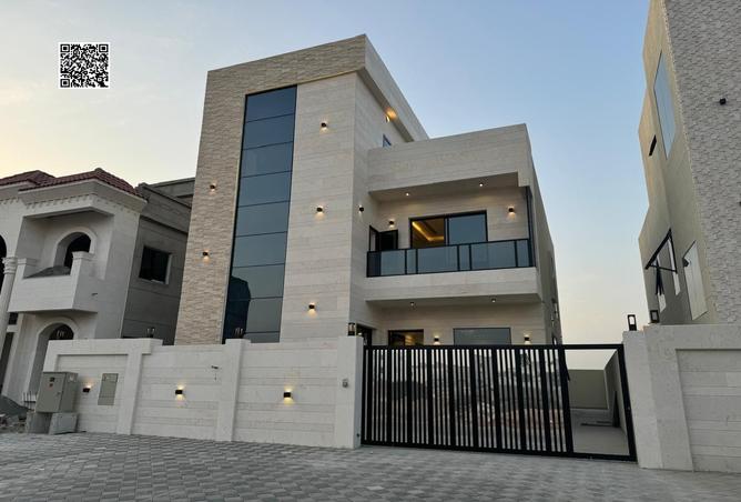 15261683 - صورة العقار 2