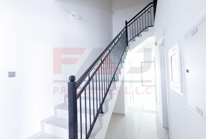 15533332 - صورة العقار 3