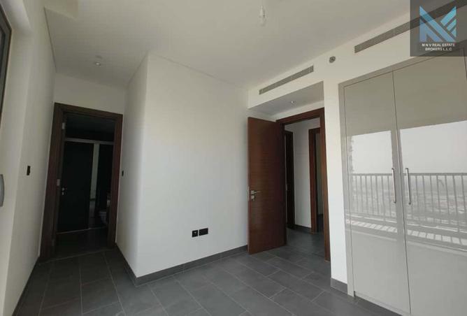 15342931 - Property Image 2
