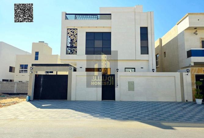 15826535 - Property Image 2