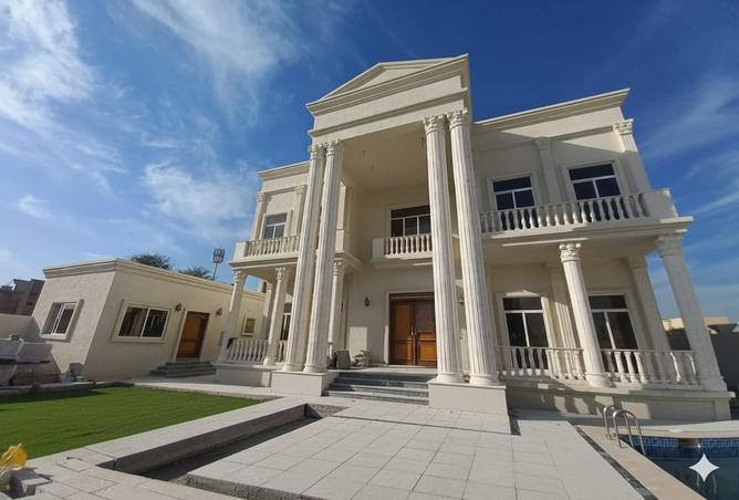 15971455 - صورة العقار 2