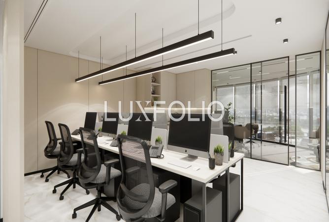 15601133 - Property Main Image