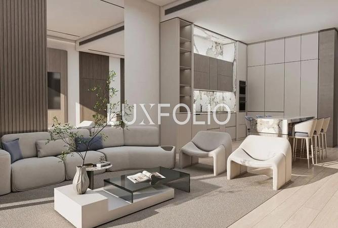 15324547 - Property Image 3