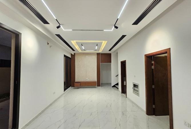 16062717 - صورة العقار 3