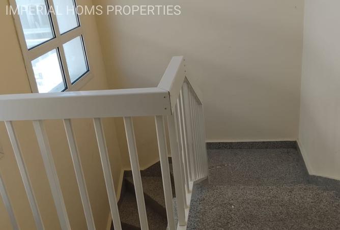 15608019 - Property Main Image