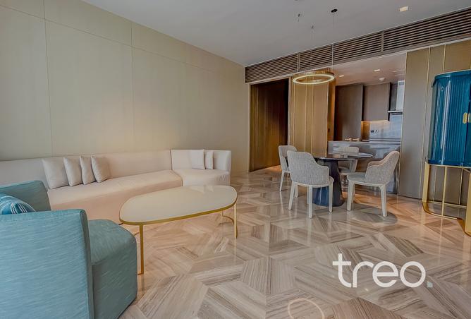 15507171 - صورة العقار 2