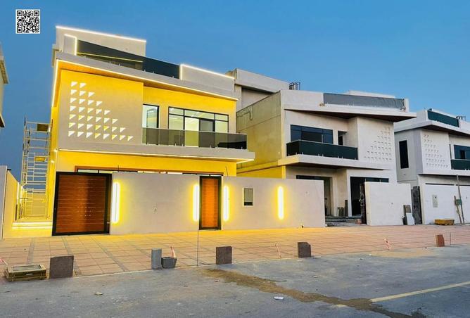 16060350 - Property Image 3