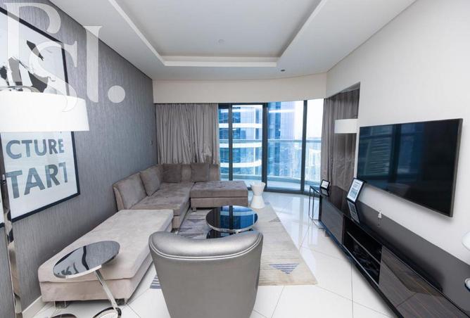 15701166 - الصورة الرئيسية للعقار