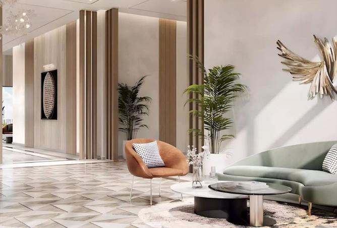 15833009 - صورة العقار 2