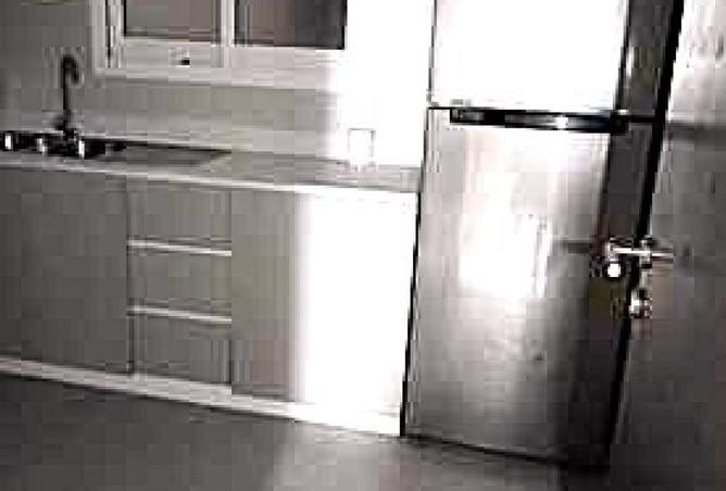 15500580 - Property Image 2