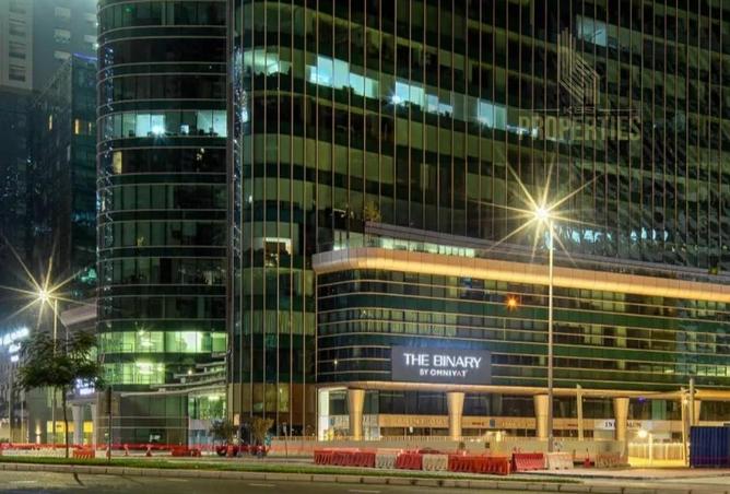 15716579 - Property Main Image