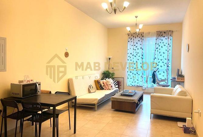 15136669 - Property Image 2