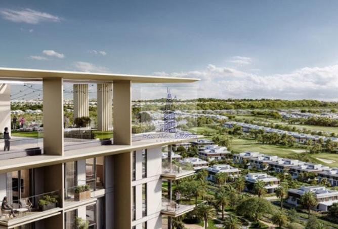 15584173 - صورة العقار 2