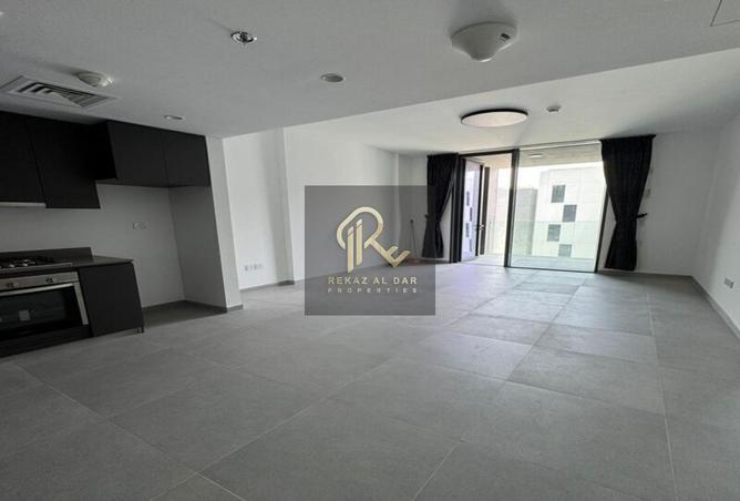 15382663 - Property Main Image